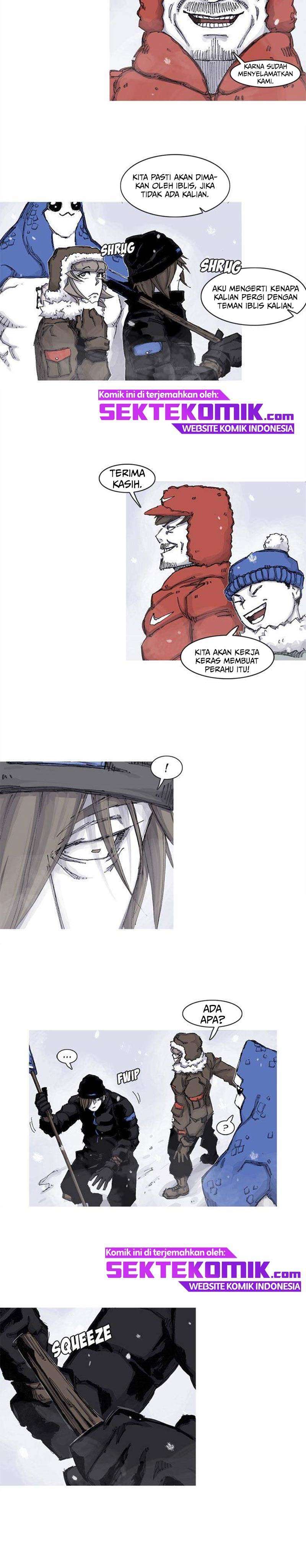 image-komik-asura-chapter-57-7/22