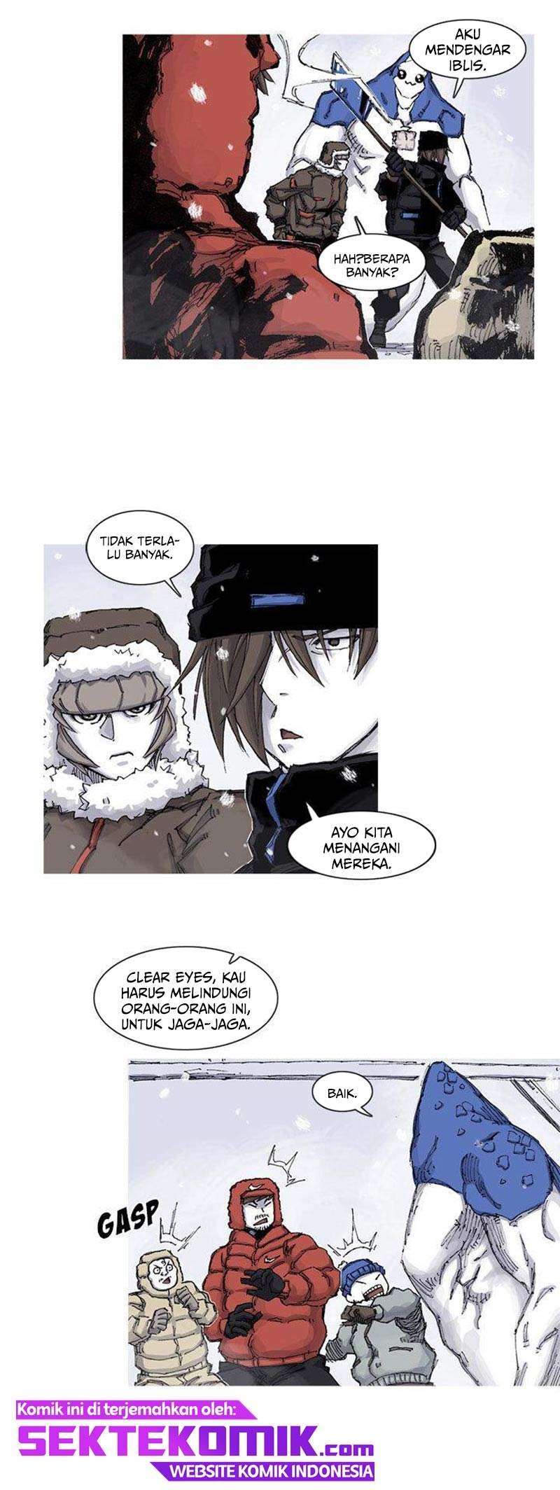 image-komik-asura-chapter-57-8/22