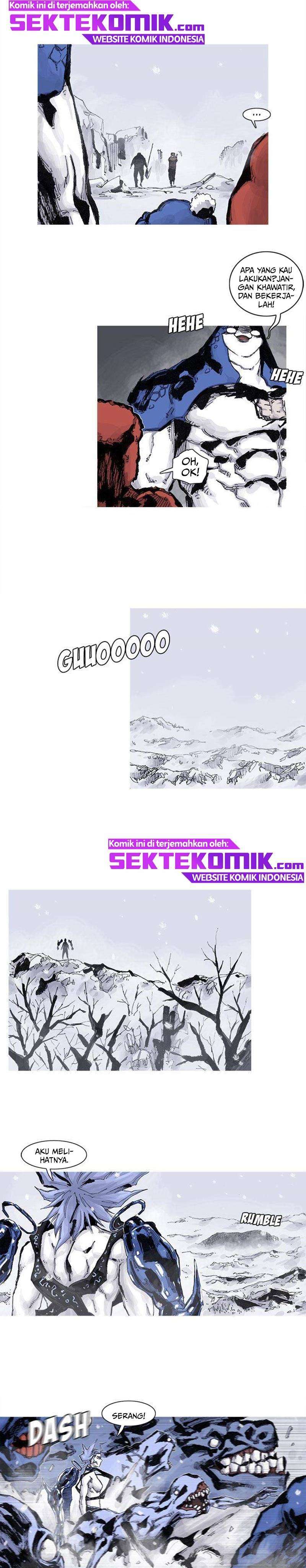 image-komik-asura-chapter-57-9/22