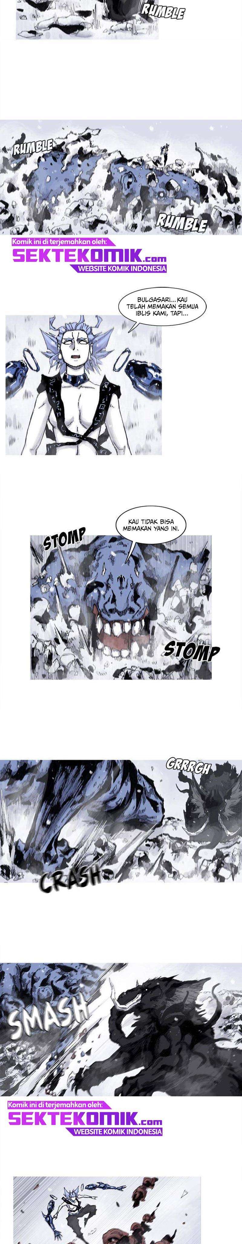 image-komik-asura-chapter-57-11/22