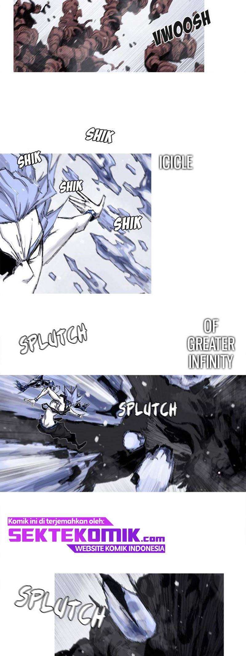 image-komik-asura-chapter-57-12/22