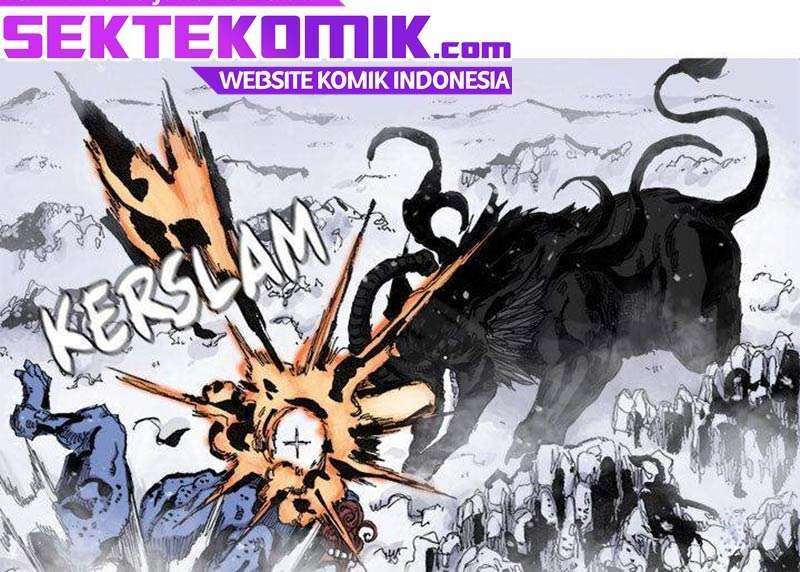 image-komik-asura-chapter-57-14/22