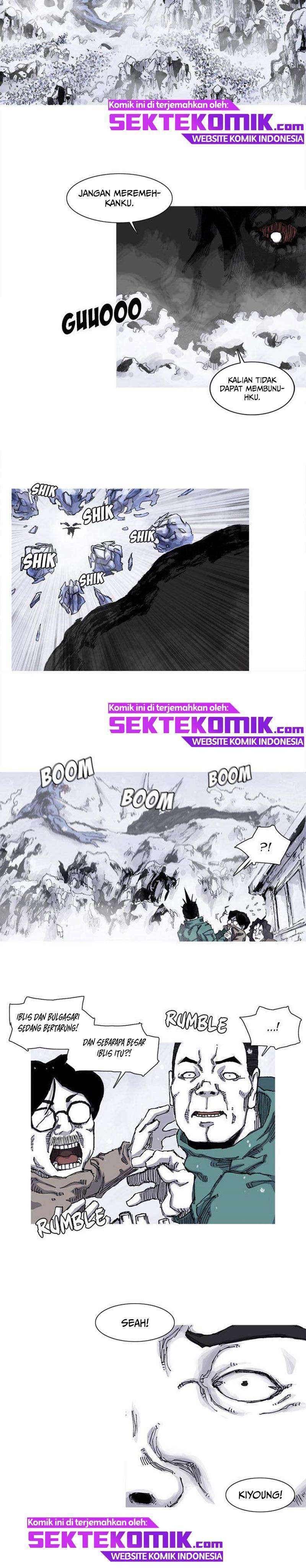image-komik-asura-chapter-57-15/22