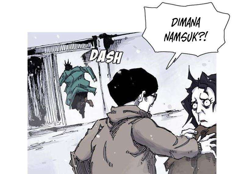 image-komik-asura-chapter-57-16/22