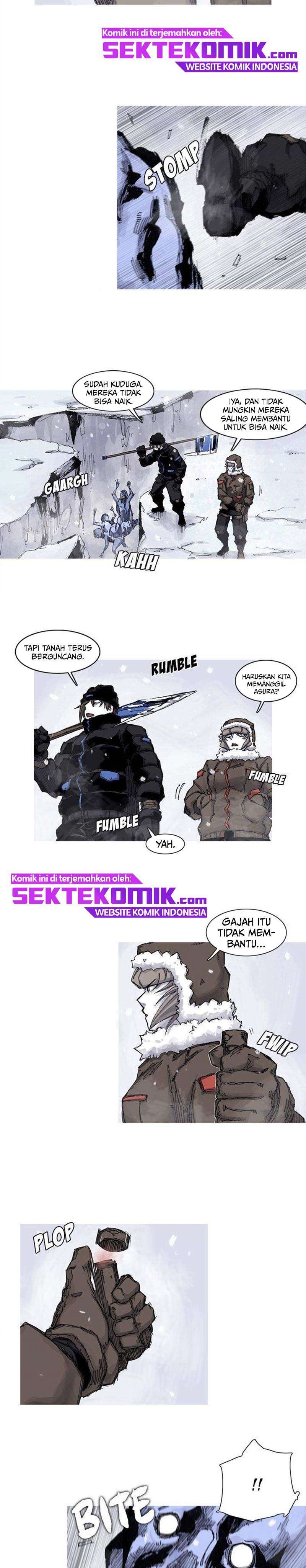 image-komik-asura-chapter-57-17/22