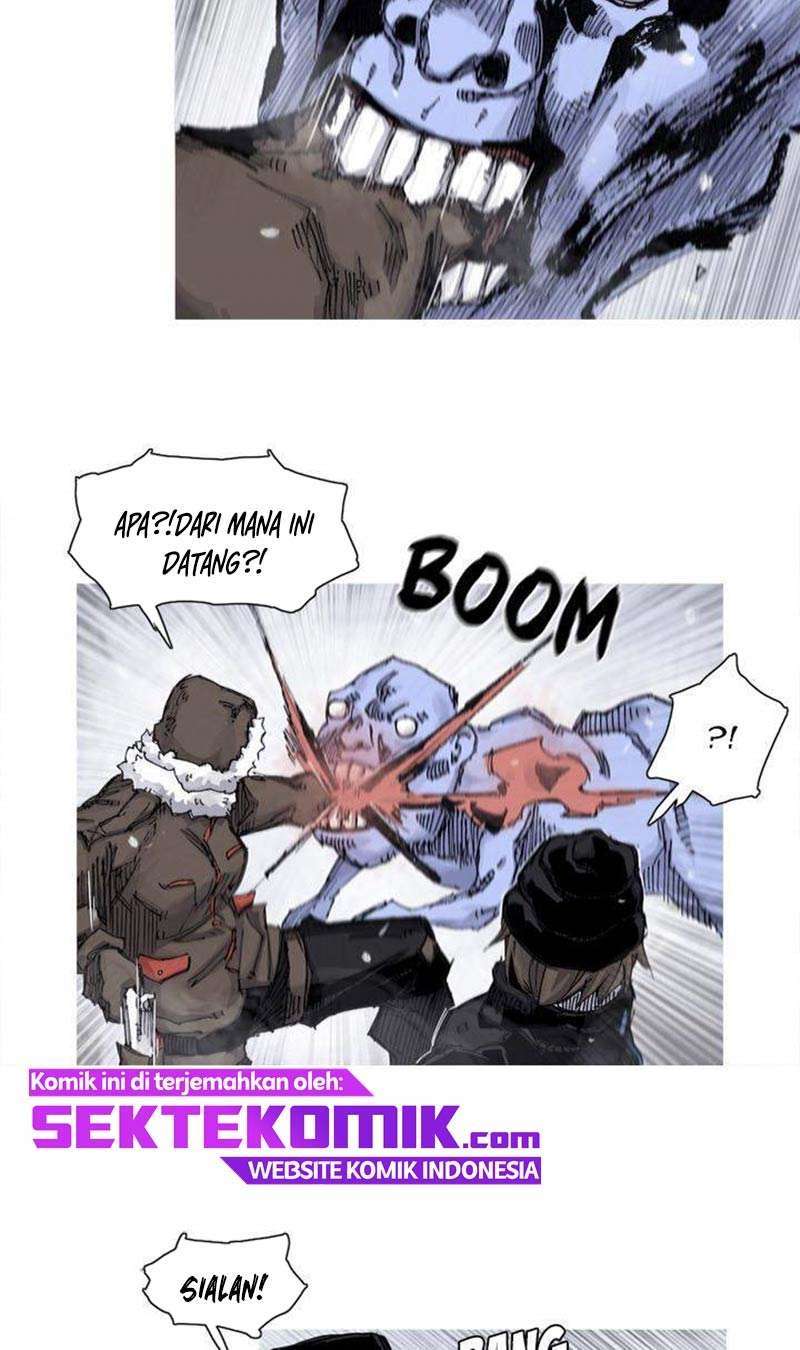 image-komik-asura-chapter-57-18/22