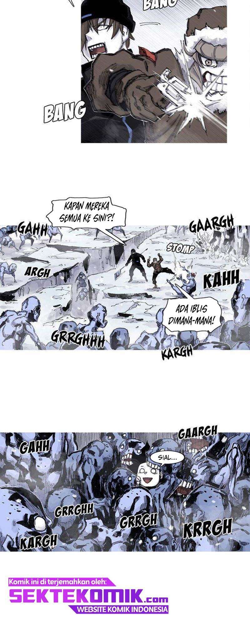 image-komik-asura-chapter-57-19/22