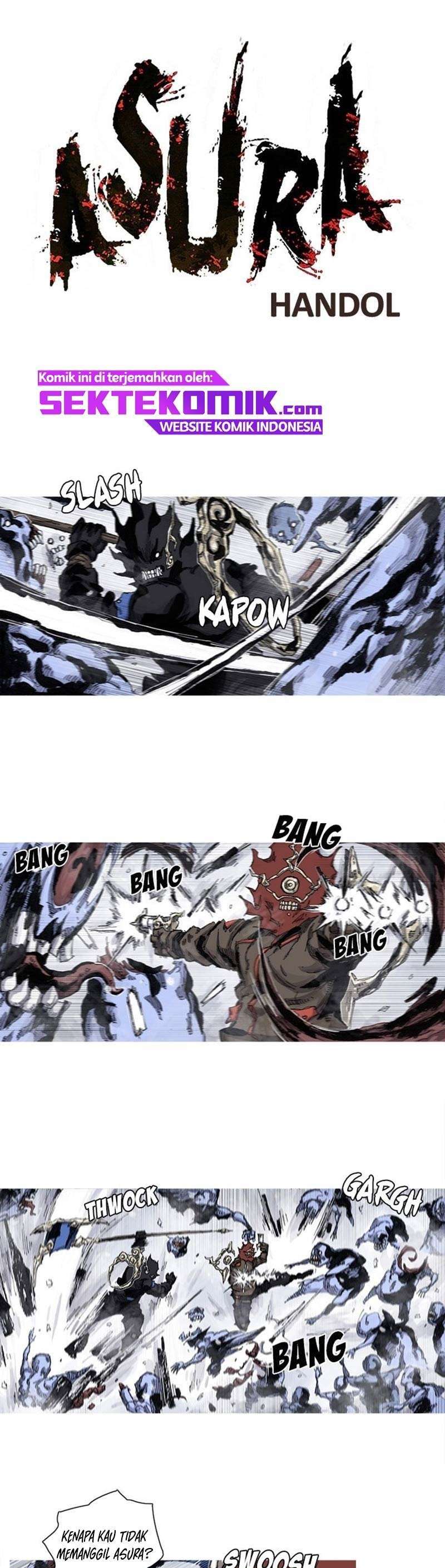 image-komik-asura-chapter-58-1/33