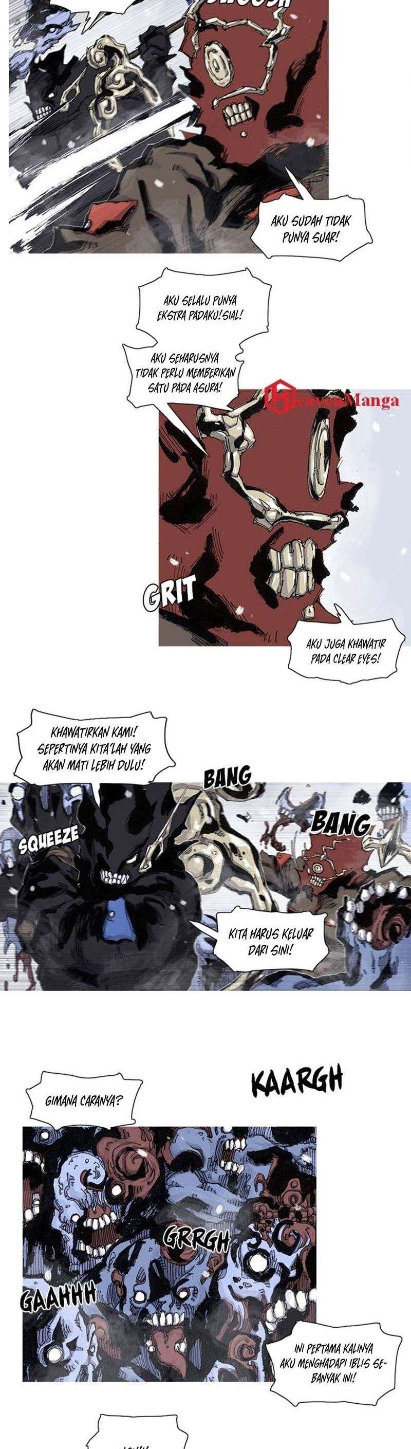 image-komik-asura-chapter-58-2/33