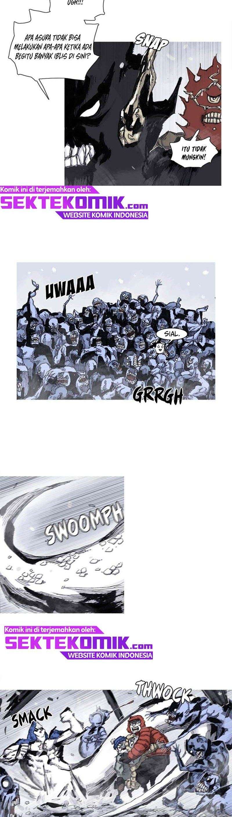 image-komik-asura-chapter-58-3/33