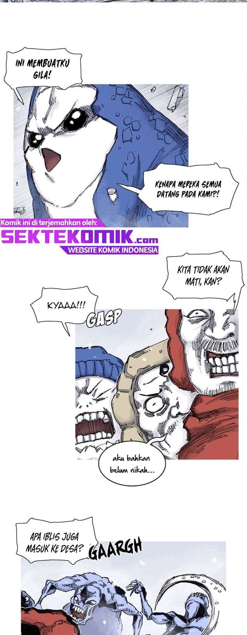 image-komik-asura-chapter-58-4/33