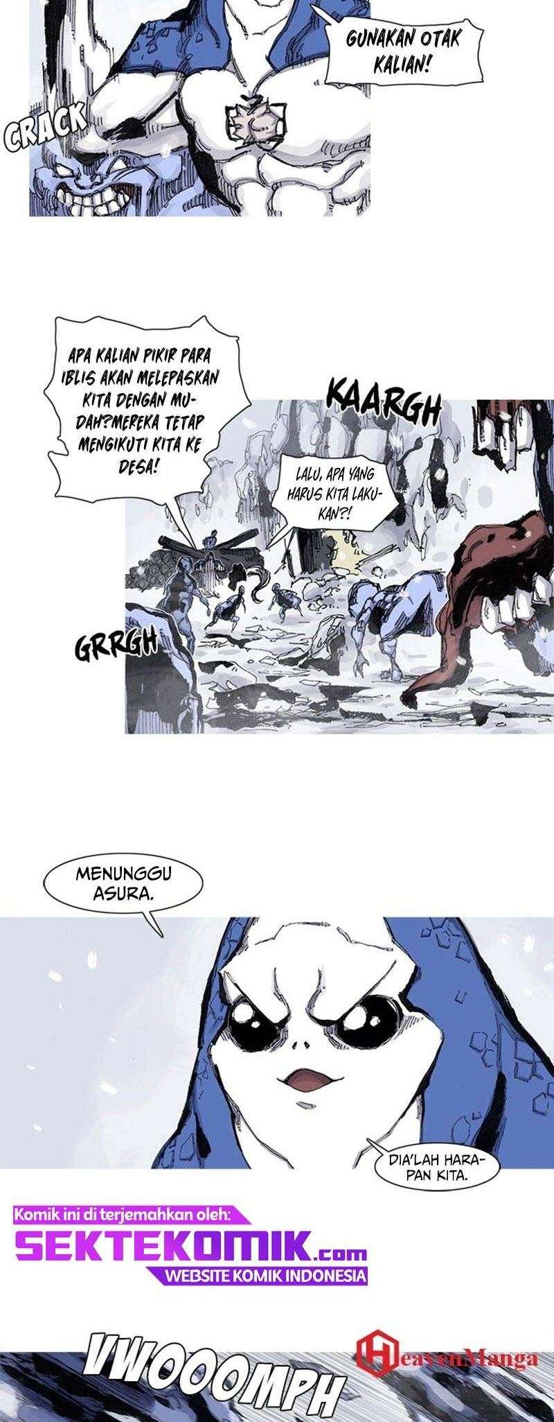 image-komik-asura-chapter-58-6/33