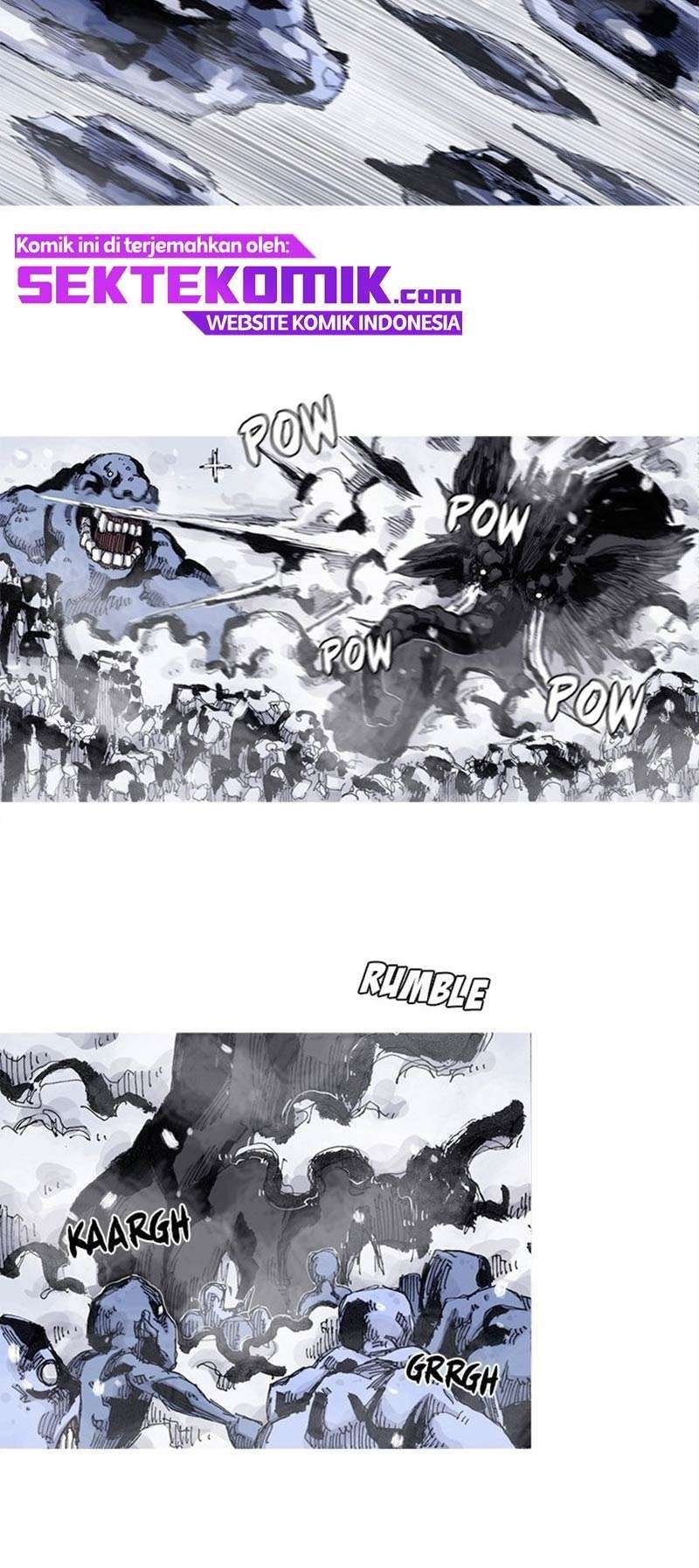 image-komik-asura-chapter-58-7/33