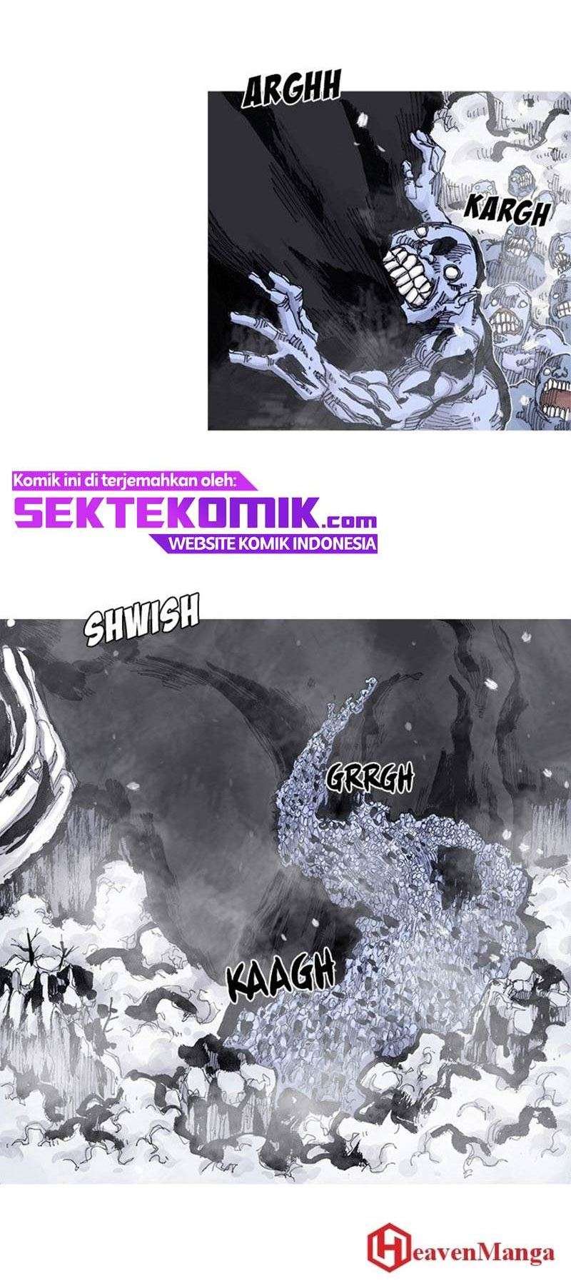 image-komik-asura-chapter-58-8/33