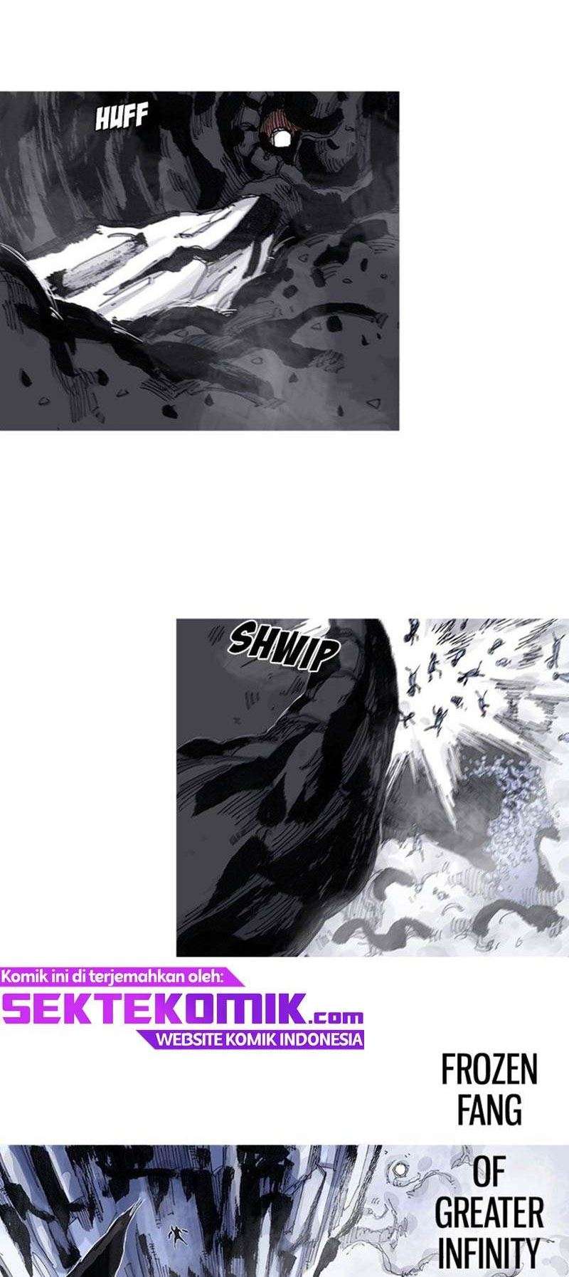 image-komik-asura-chapter-58-9/33