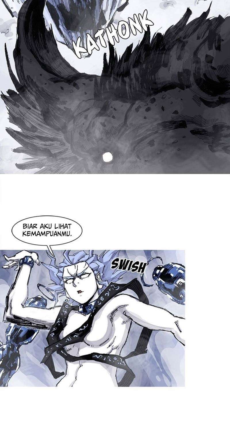 image-komik-asura-chapter-58-10/33