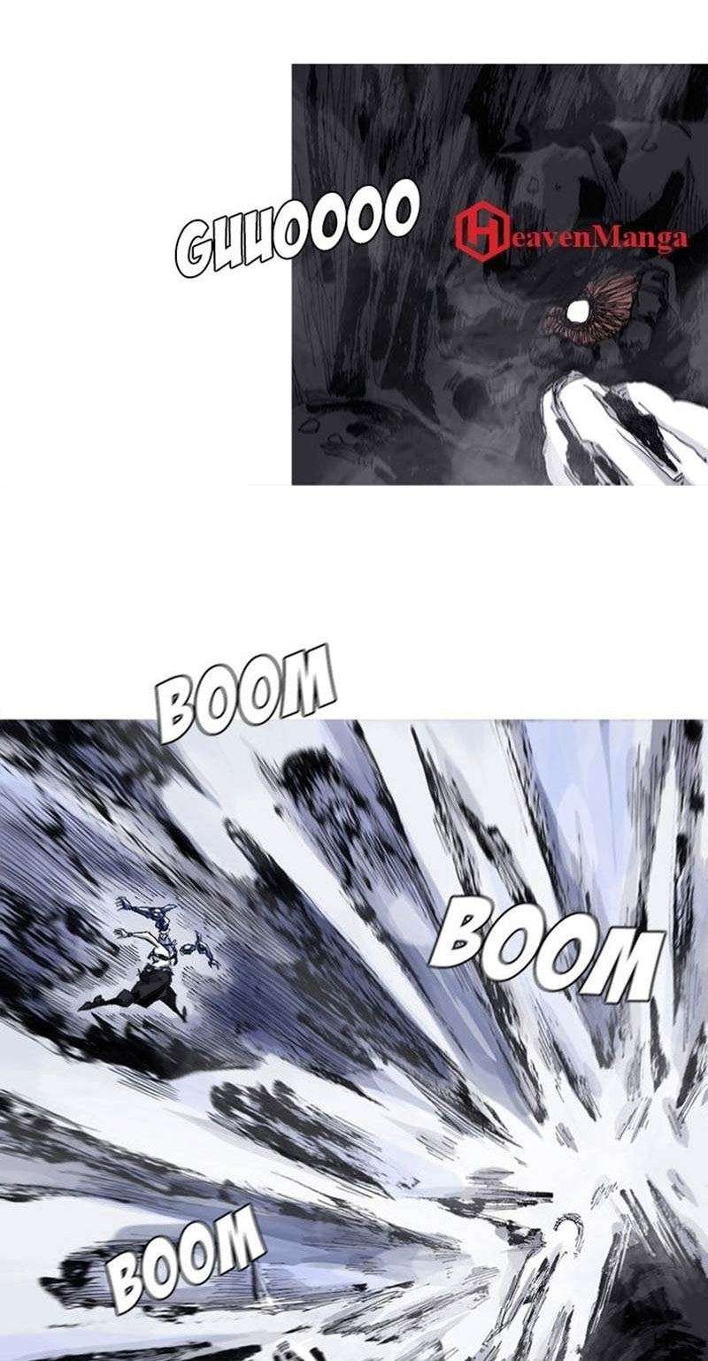 image-komik-asura-chapter-58-11/33