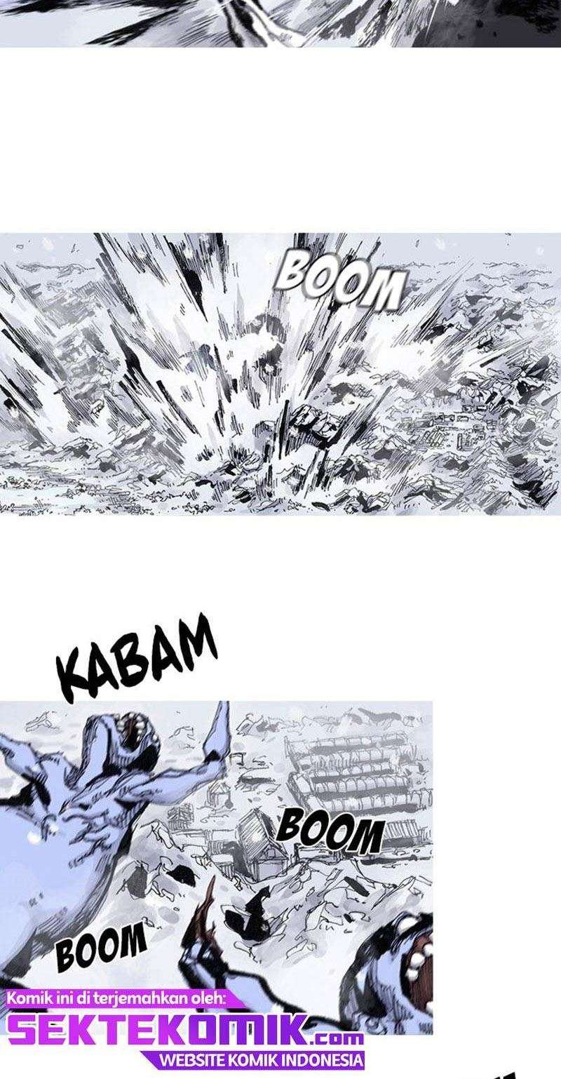 image-komik-asura-chapter-58-12/33