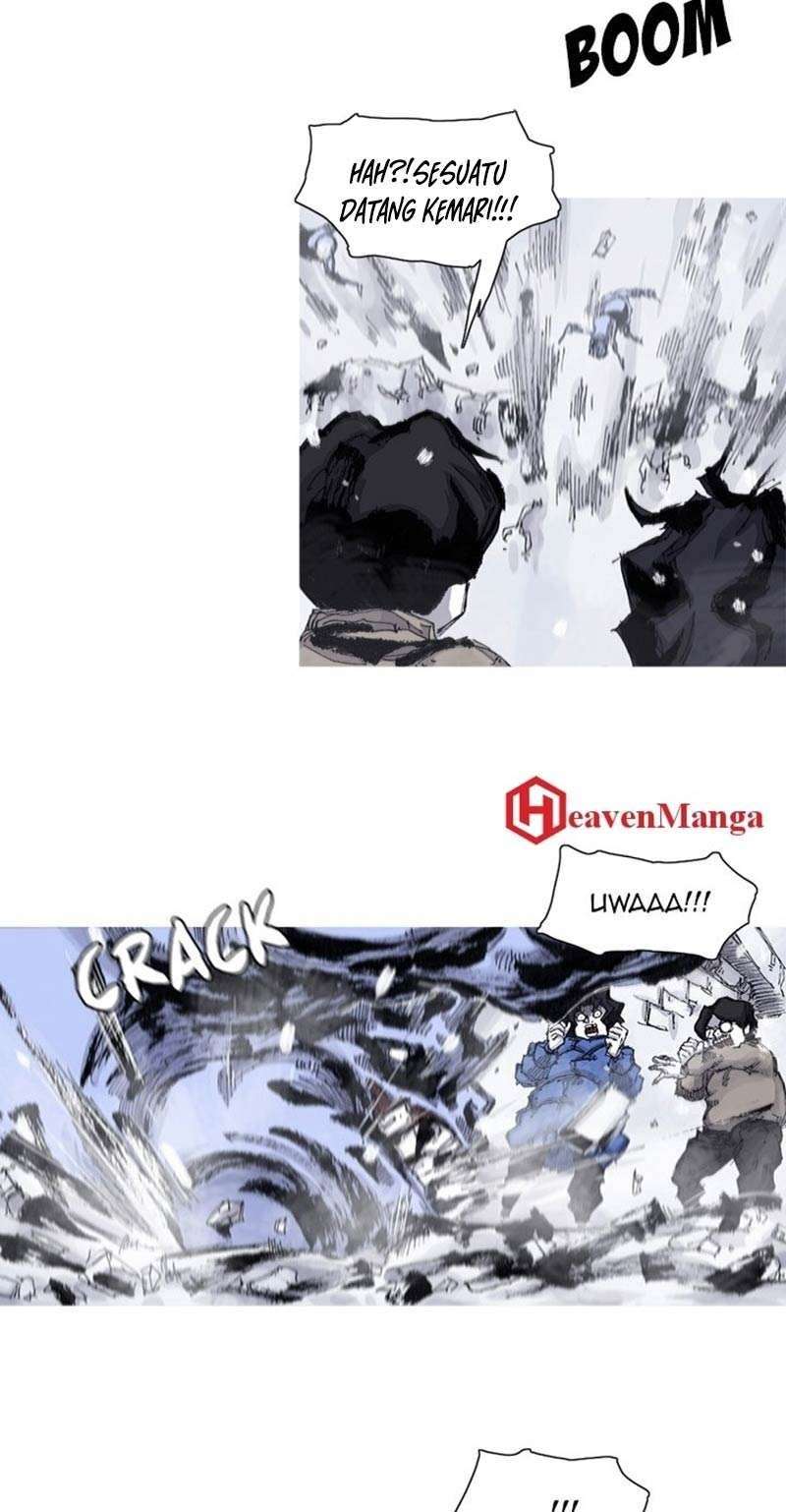 image-komik-asura-chapter-58-13/33