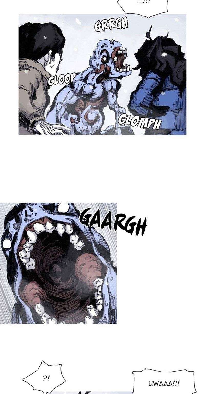 image-komik-asura-chapter-58-14/33