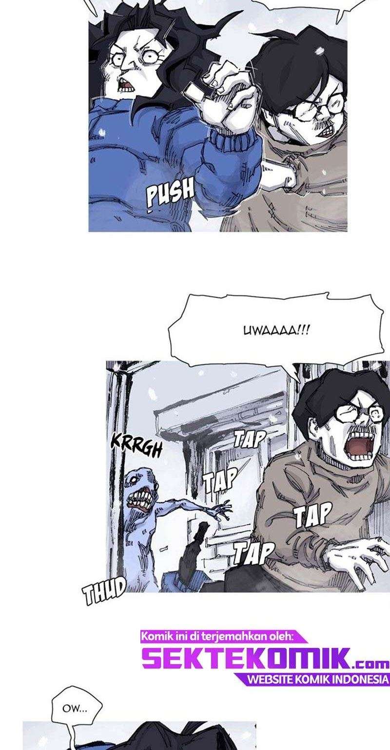 image-komik-asura-chapter-58-15/33