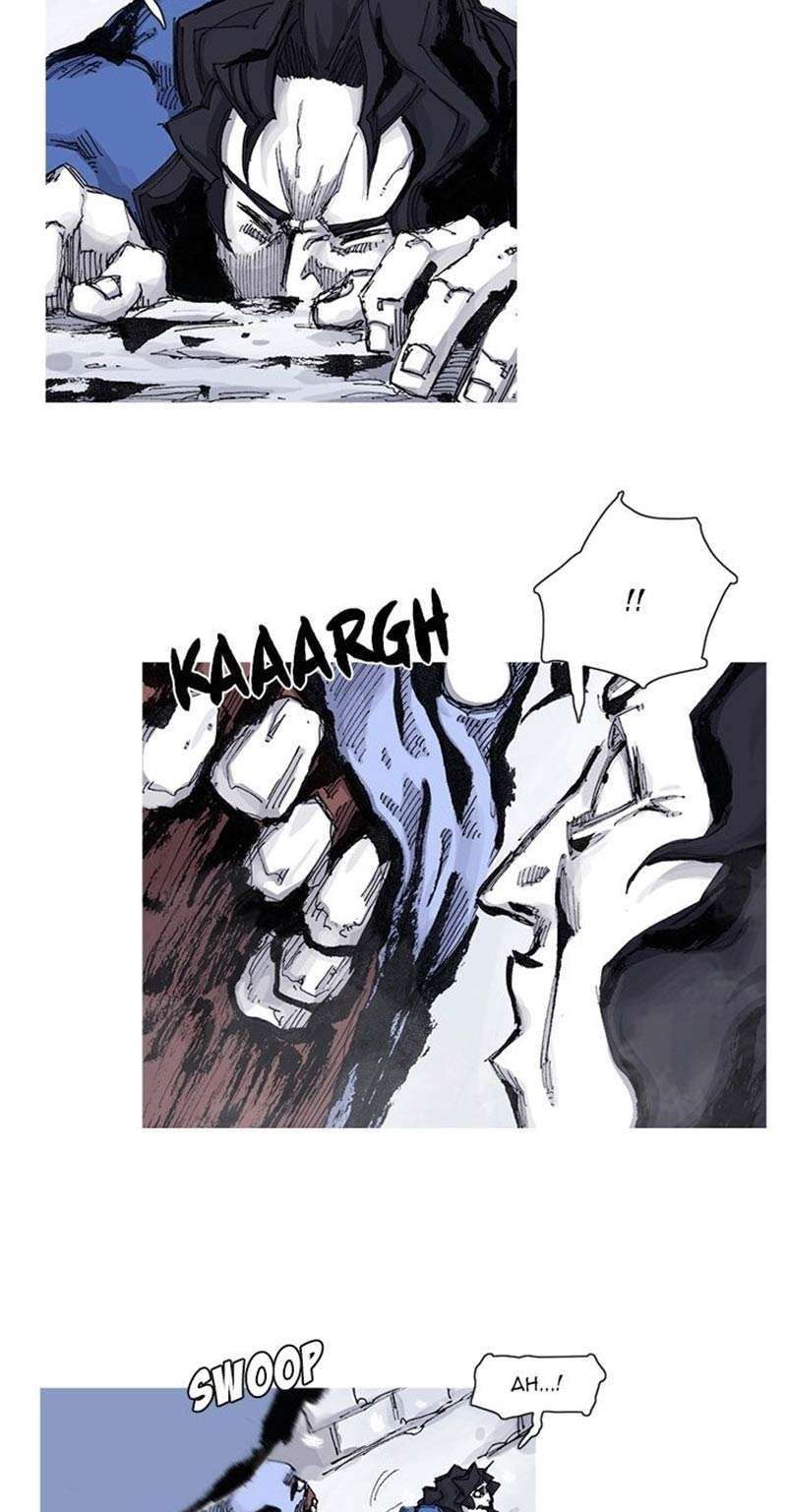 image-komik-asura-chapter-58-16/33