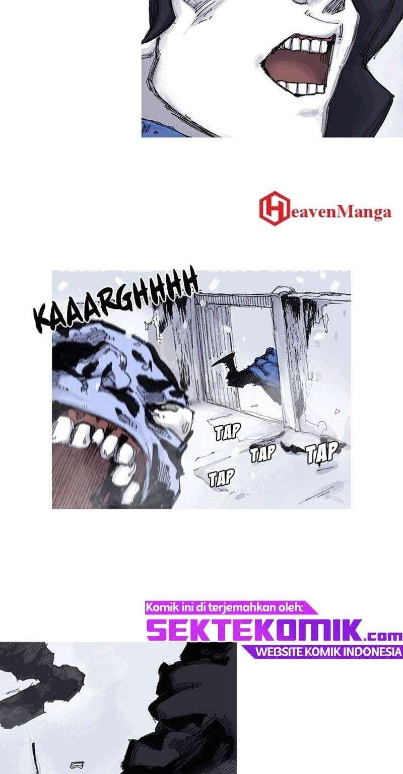 image-komik-asura-chapter-58-18/33