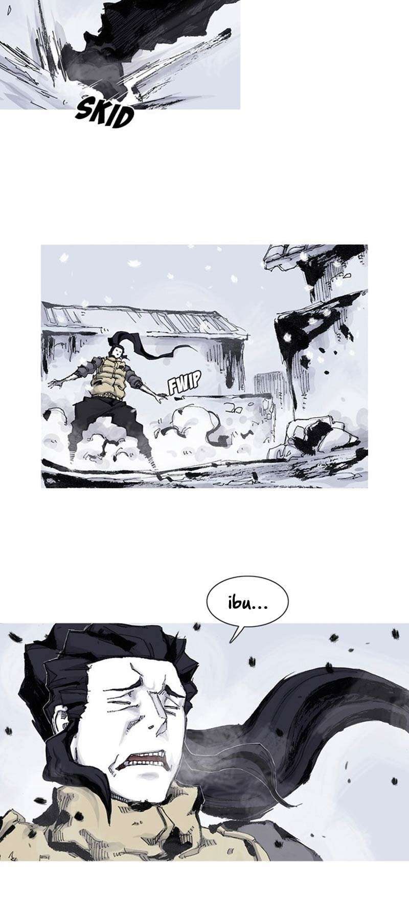 image-komik-asura-chapter-58-19/33