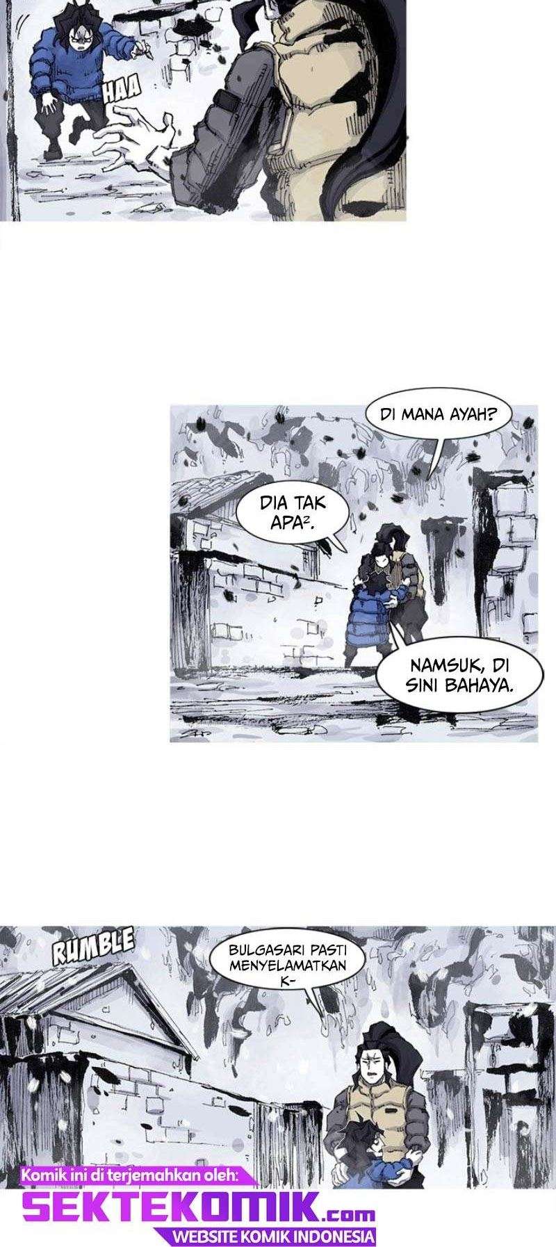 image-komik-asura-chapter-58-21/33