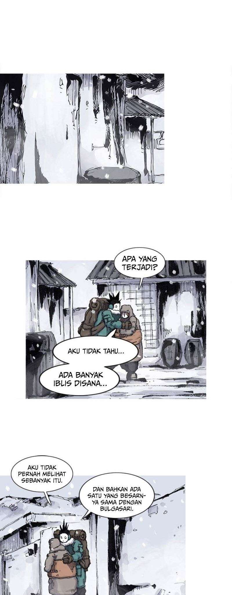 image-komik-asura-chapter-58-23/33