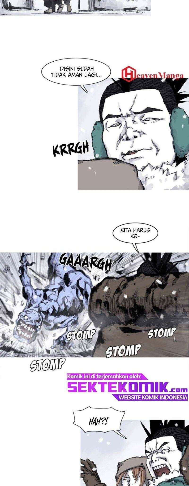 image-komik-asura-chapter-58-24/33