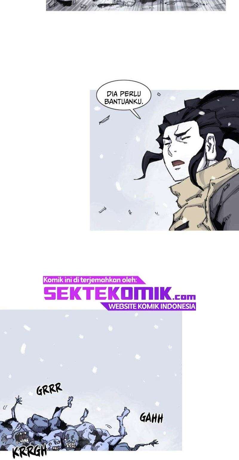 image-komik-asura-chapter-58-27/33