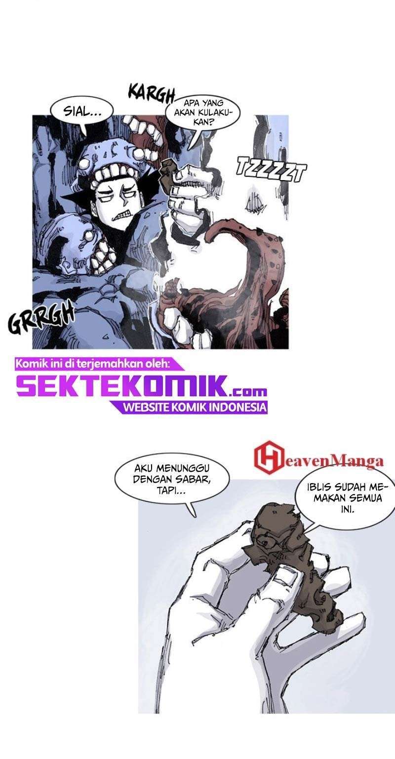 image-komik-asura-chapter-58-28/33