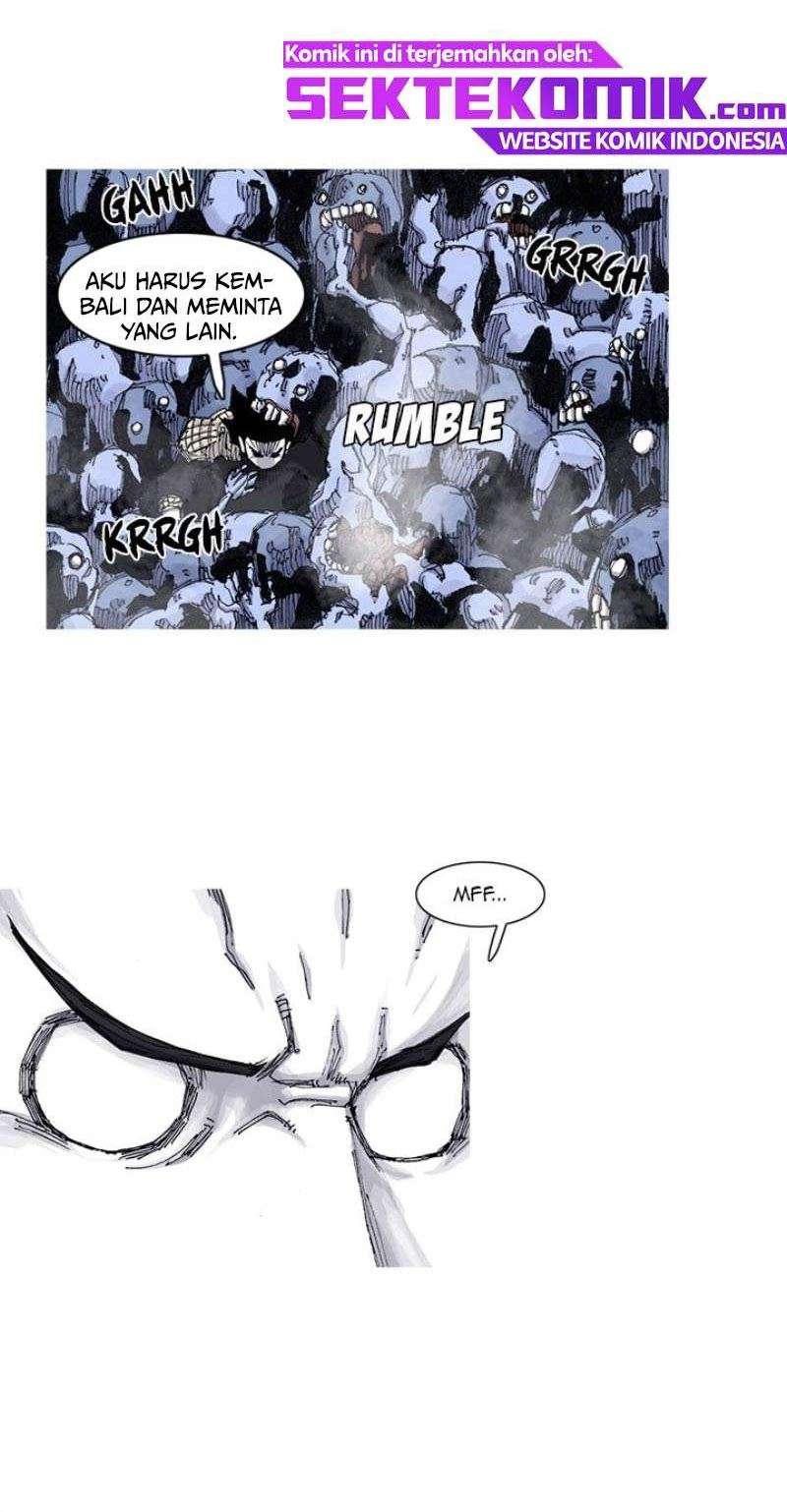 image-komik-asura-chapter-58-29/33