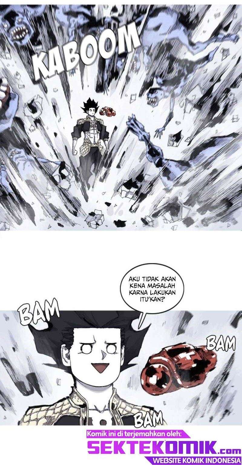 image-komik-asura-chapter-58-30/33