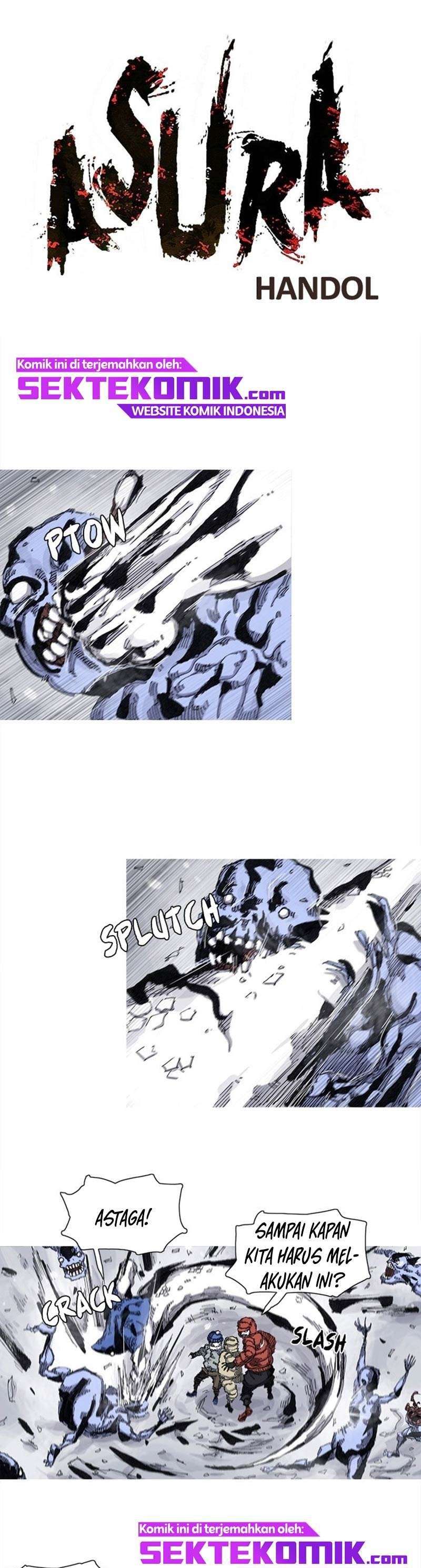 image-komik-asura-chapter-59-1/25