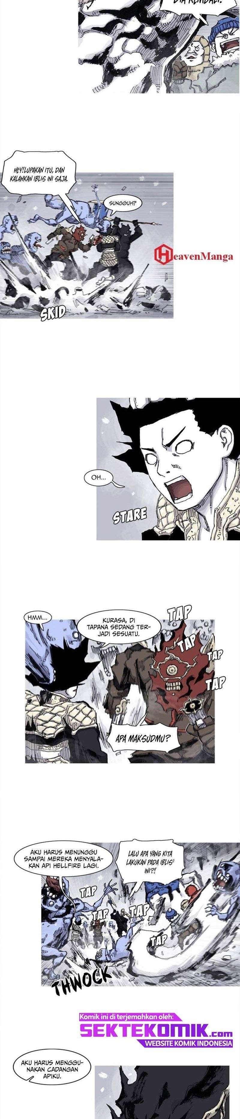 image-komik-asura-chapter-59-4/25