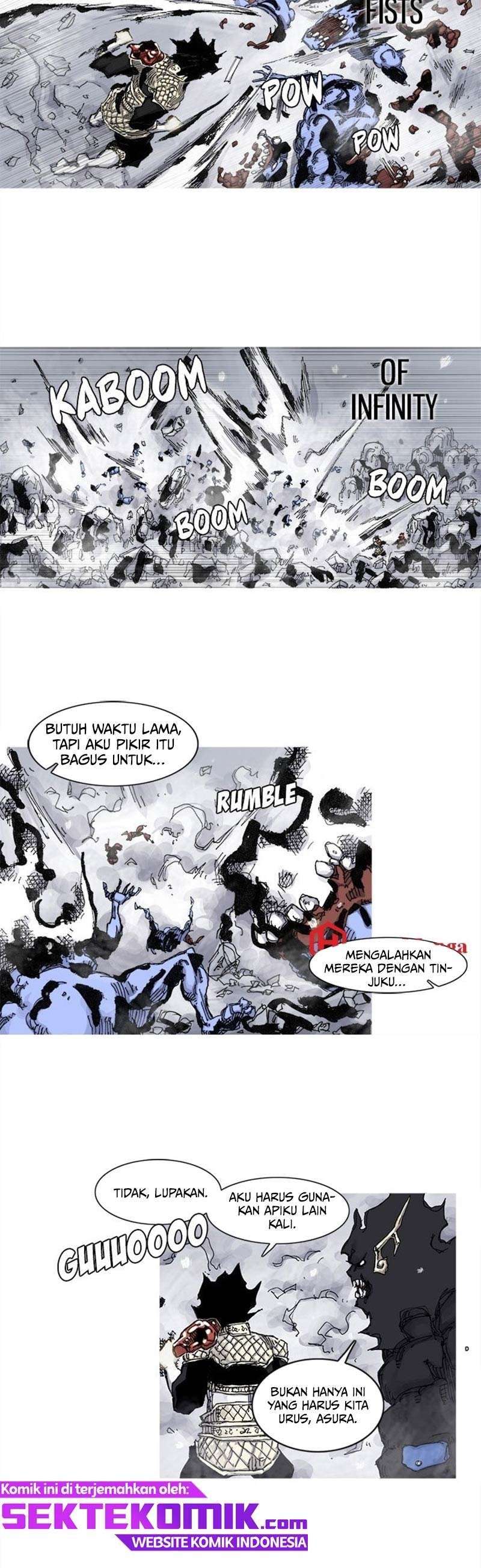 image-komik-asura-chapter-59-6/25