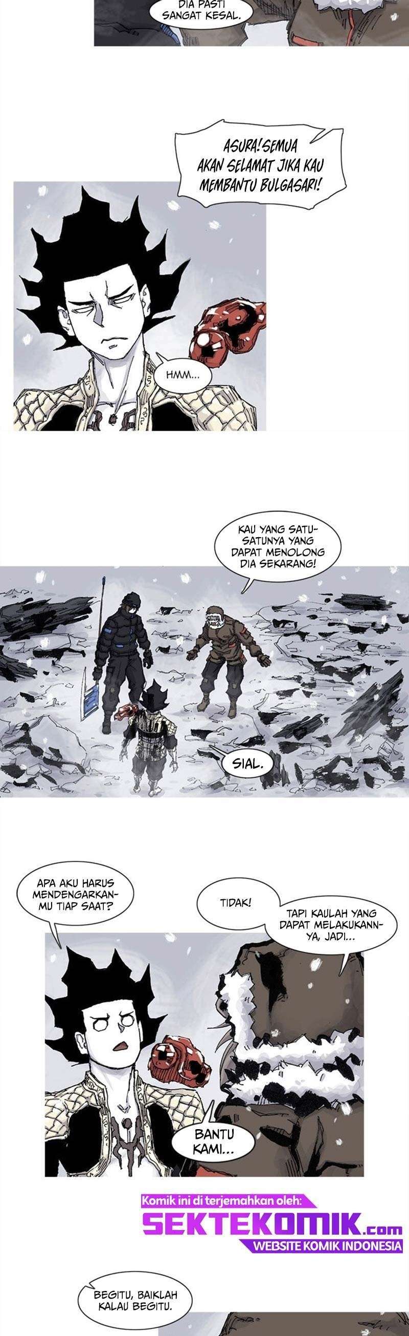 image-komik-asura-chapter-59-8/25