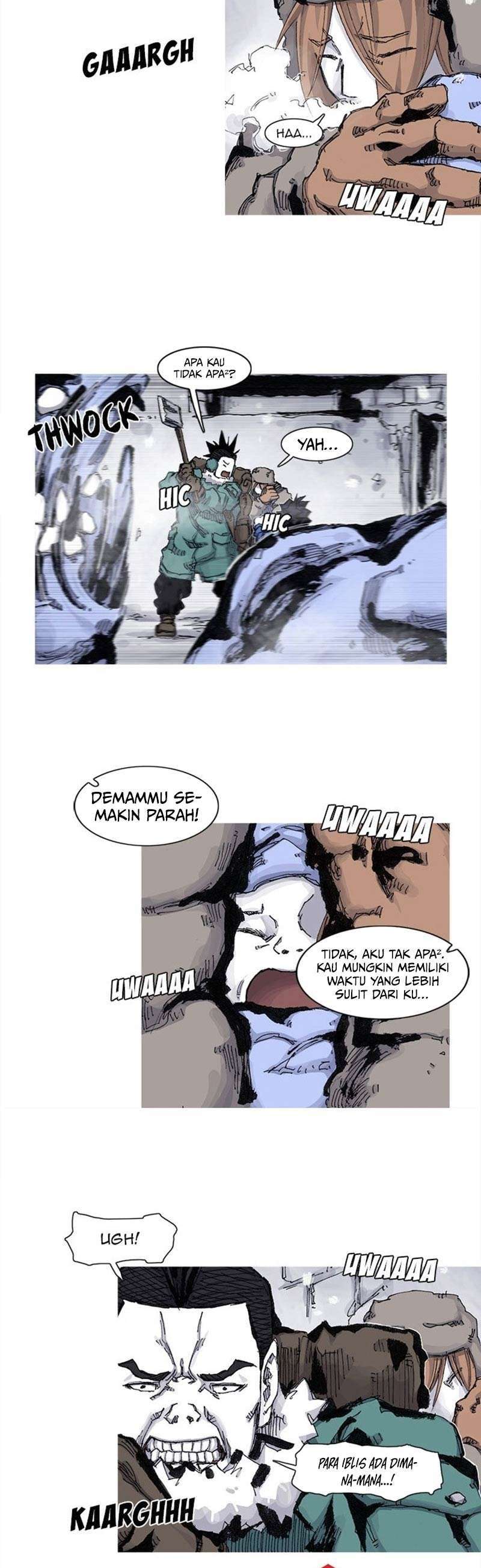 image-komik-asura-chapter-59-11/25