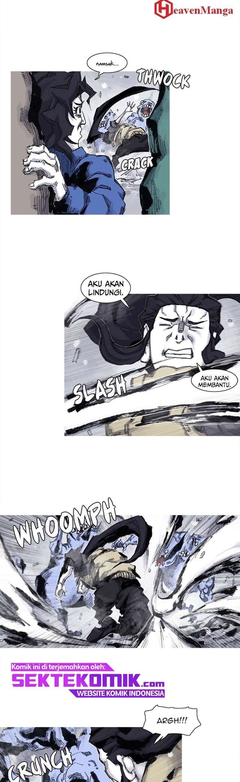 image-komik-asura-chapter-59-12/25