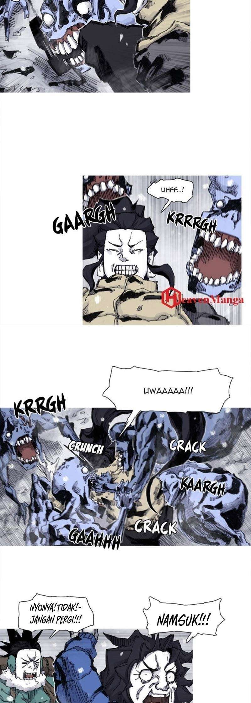 image-komik-asura-chapter-59-13/25