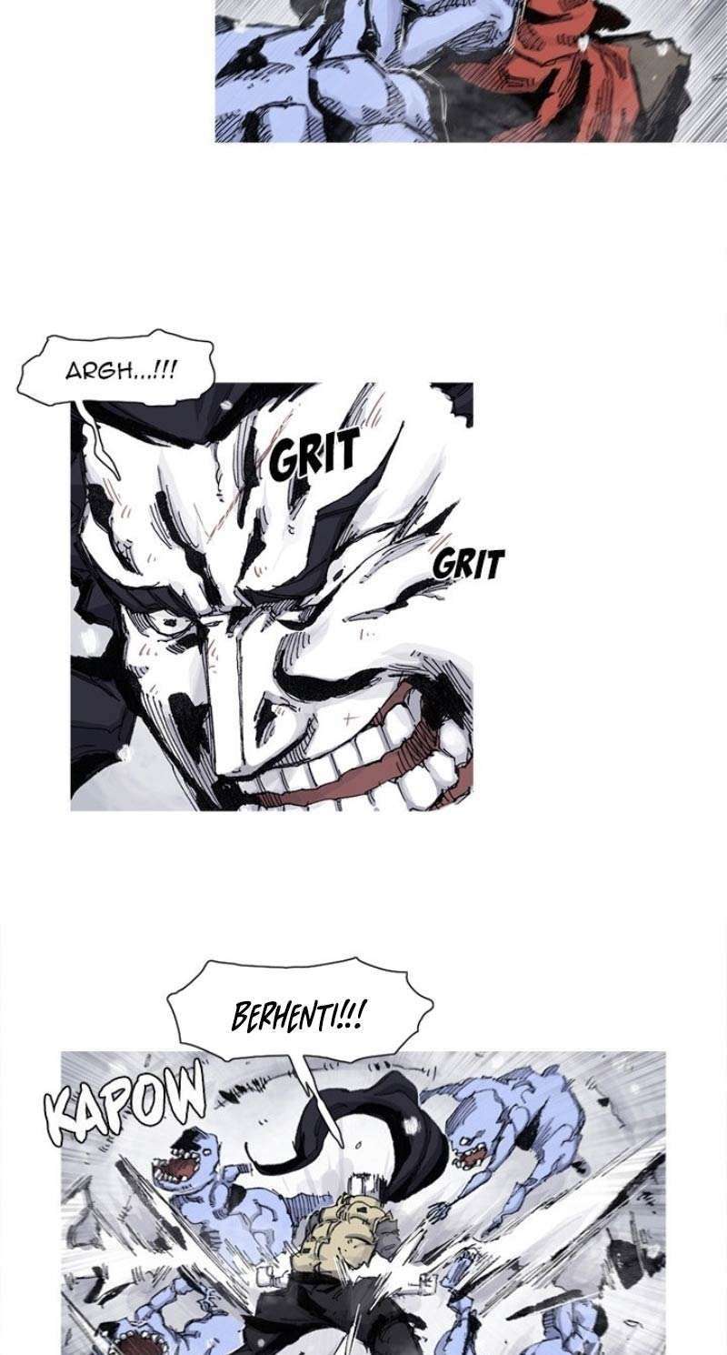 image-komik-asura-chapter-59-17/25