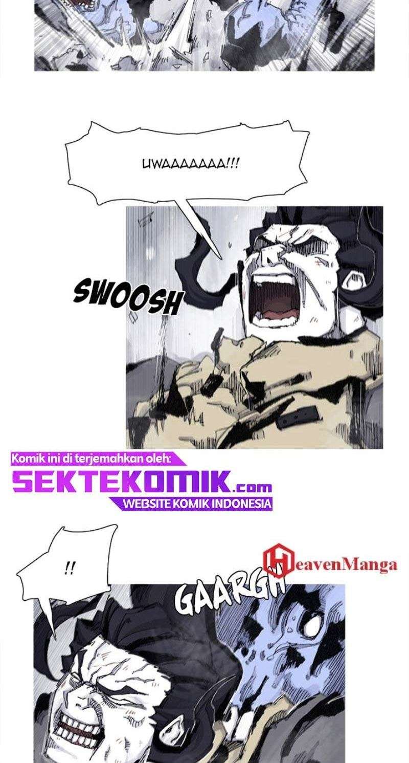 image-komik-asura-chapter-59-18/25