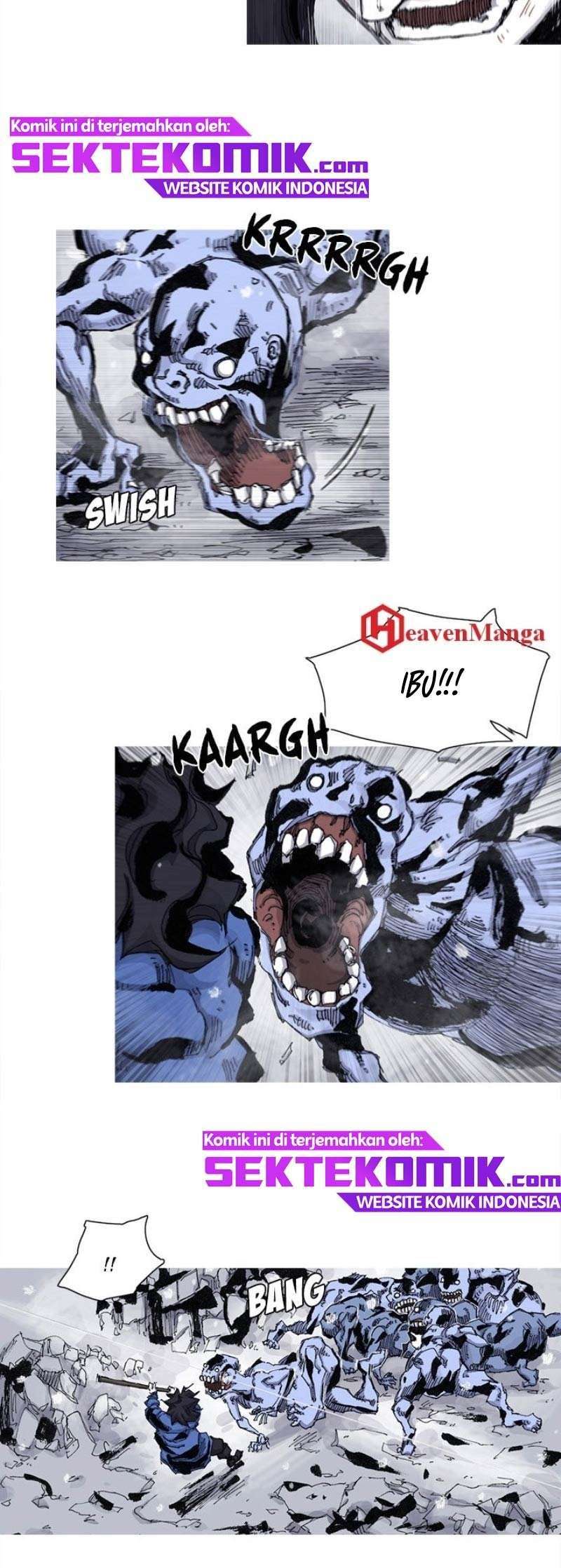 image-komik-asura-chapter-59-21/25