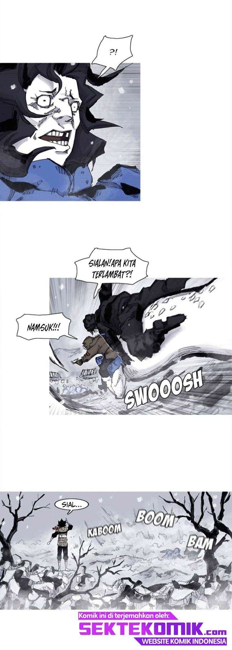 image-komik-asura-chapter-59-22/25