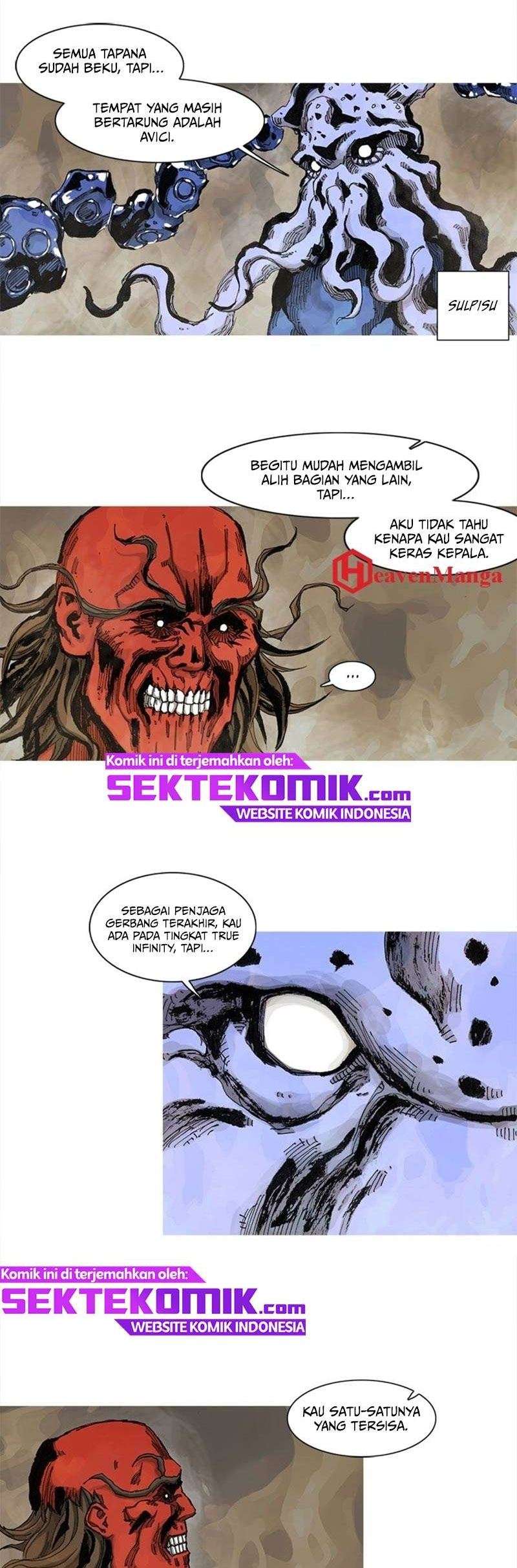 image-komik-asura-chapter-60-2/23