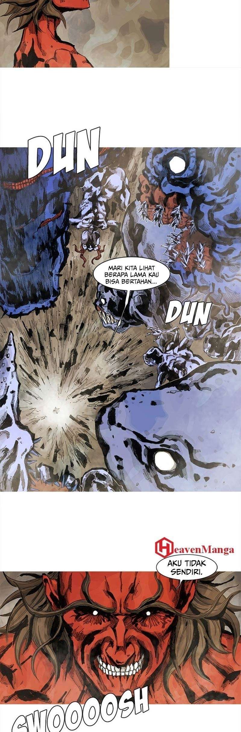 image-komik-asura-chapter-60-3/23