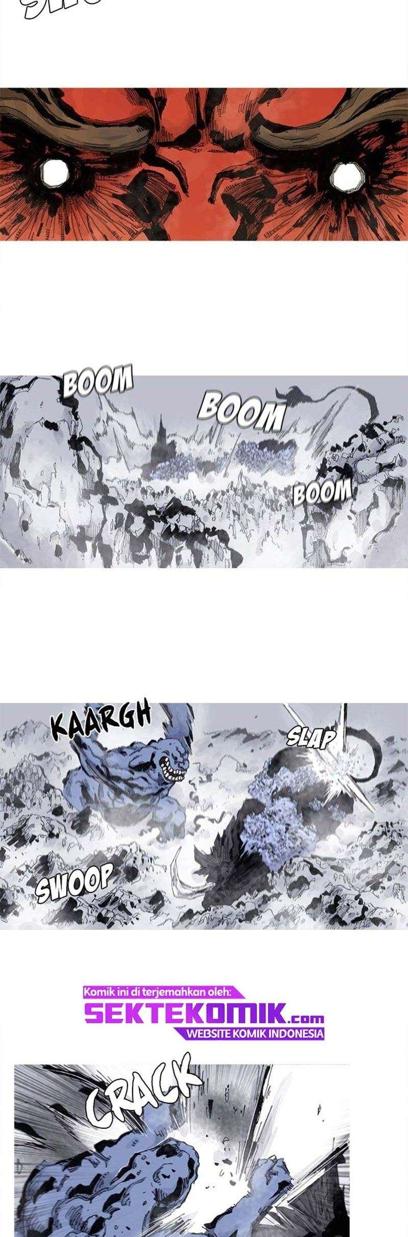 image-komik-asura-chapter-60-4/23