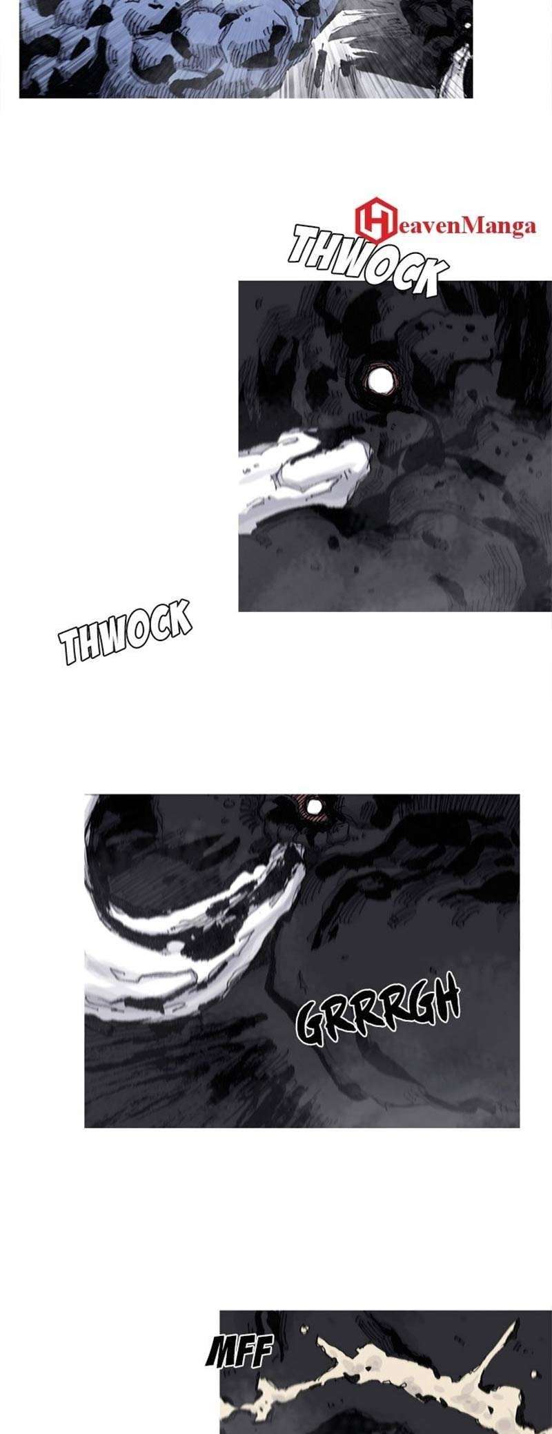 image-komik-asura-chapter-60-5/23